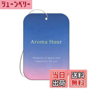 yz(Harukado)A}A[v[g3pbN q[OXN