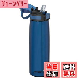 yzSuper Sparrow  EH[^[{g - 1L - čTritan BPAt[Xg[{g- Kp X|[cA wZ A싅AAEghAALv Ag[jO