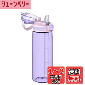 yzSuper Sparrow  EH[^[{g - 750ml - čTritan BPAt[Xg[{g- Kp X|[cA wZ A싅AAEghAALv Ag[jO