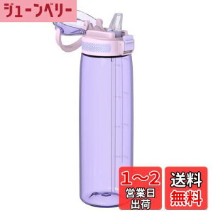 yzSuper Sparrow  EH[^[{g - 1L - čTritan BPAt[Xg[{g- Kp X|[cA wZ A싅AAEghAALv Ag[jO