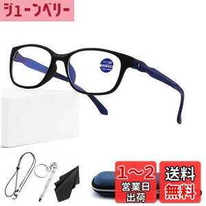 yz[JINSCOOP] Vዾ  yʌ`L t[ EFgt[Vዾ VpKl fB[X Y u[CgJbg [fBOOX X|[cKl (u