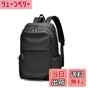 yz[SOOWER] bN obNpbN lC  JWAbN ʊw y h v o e h~ 6F (f|3 疌z)