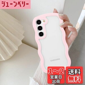 yzQLTYPRI Galaxy A55 P[XNA SC-53E / SCG27 TPU op[ EF[u  ؍  P[X  ^ y ϏՌ X}zP[X CX[dΉ Xgbvz[t M