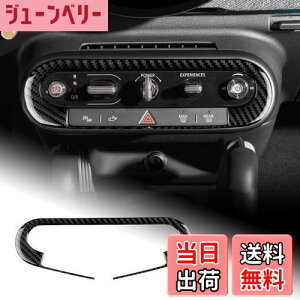 yzAIRSPEED ~j 3 F65 F66 F67 U25 J01 EV 2024-UPp ANZT[ J[{t@Co[  JX^ p[c J[ZgRg[plt[XebJ[ K[jbV 