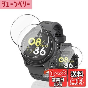 yzp COROSiJXjPACE 3 tB یtB y3Zbg YAGCɎqfށz p coros pace 3 KX tB ߗ ^ p coros pace 3 t یtB ϏՌ S