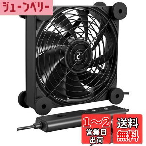 yzNovonest @^ C pt@ É ~jt@ pct@ pN[[ 5iKʒ DCt@ 120mm 1{ DC12V ^t@uU3DC1v