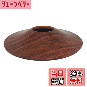 yzNaokin S[[ VF[h GOAL ZEROp ^VF[h AEghA Lv ^ tbgtN^[ S[[ JX^ ANZT[ ~` (F(ؖ))