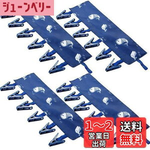 yz4Zbg nK[s`CBetterJonny sp gуnK[ ΂ s ObY ܏݌gуnK[ XqnK[ 24s`[ s`nK[ gx @ObY ܏