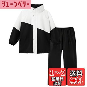 yz[Volunboy] CR[g LbY ㉺ j̎q ̎q hZΉ Cws ъԊwZ q Jbp CX[c CEFA Zp[g WjA w w  [