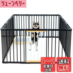 yzKIRATAKU ybgT[N ^ 68cm ybgP[W  T[N P[W ybgtFX RpNg pT[N  Op gȒP Hsv A\ (u