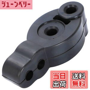 yzCHASO }t[nK[ }t[O  ݂S  NX 90x 12mm    }t[ nK[ U  ubN 1