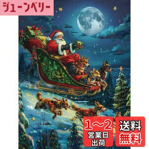 yzReofrey _Ch̊G _ChA[g NXXeb` Lbg T^N[X, NX}XLbg Sʓ\t^Cv r[YA DIY |Lbgz[ Xg