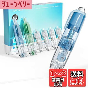 yzFour Candies Ce[v lߑւ 6mm 킢 y^ {2{4̒ǉlߑւ g₷ ~jTCY  v`Mtg ̎q j̎q w wZItBXpiɍœK