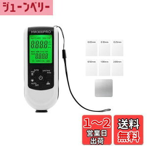 yzMcbazel ԗp hv fW^heX^[ h xEprERpNg݌v R[eBO̍œKc[-zCg