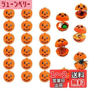 yzCHENLONB nEB J{`oP 24Zbg ~jڂ LfB{bNX u  ڂ  nEB Gߏ