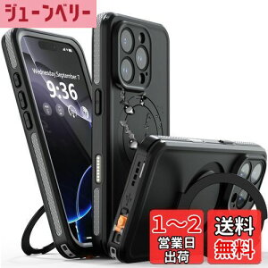 yzyhEX^h@\EMagSafeΉzUMITTOS iPhone 16 Pro p P[X h Ռz BeΉ FؑΉ Sʕی Sh h ho ~ 莝₷  ϏՌ Xg