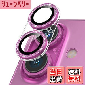 yzPodick JtB iPhone 16/16 Plusp JJo[ LL 9HKX A~ ACtH16/16Plusp Jی sJsJ LYh~ ϏՌ ߗ  IoI[o