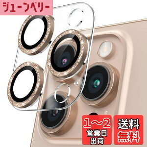yzPodick JtB iPhone 16 Pro/16 Pro Maxp JJo[ LL 9HKX A~ ACtH16v/16Pro Maxp Jی sJsJ LYh~ ϏՌ ߗ  