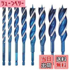 yzKIMLONTON Op؍HphrbgZp6.35mm ؍HEphn ؍Hphrbg (8mm 10mm 12mm 14mm 16mm 18mm 20mm 22mm)