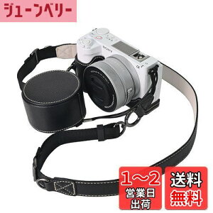 yzVOVMOEYA JP[X For SONY ZV-E10II ZV-E10markii ZV-E10M2CZVE10 II{fBP[X For \j[ ZV-E10M2JP[X ZV-E10markii JیJo[ PUU[ DlWt ʊJ dr S
