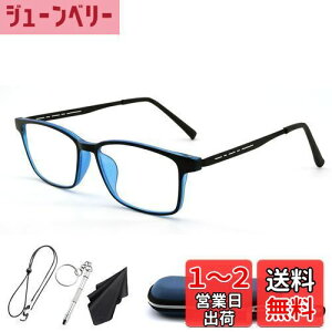 yz[JINSCOOP] Vዾ u[CgJbg g y  EFgዾ UV Jbgyʌ`L t[ EFgt[VpKl fB[X Y [fB