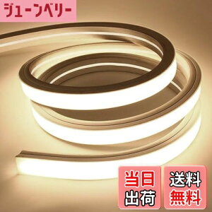 yzSPAHER LEDe[vCg Px `[uCg h jA VR`[u XgbvCg lICg Ȃ₷ ؒf\ tȒP ڂɗD ԐڏƖ DIY 