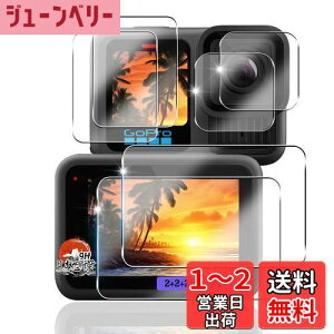 yzp gopro hero 13 black KXtB tیtB y6Zbg YAGCɎqfށz Ή GoPro HERO13 tB Cʗp2+Tuʗp2+LEDیtB2 KX t