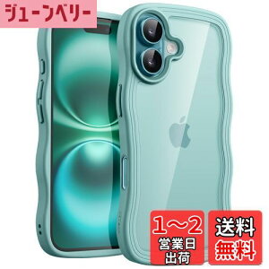 yzJETech iPhone 16 6.1C`p EF[u P[X 킢 gt[ ˂ ϏՌ X}zJo[ p q NA n[hPCobN (eB[u[)