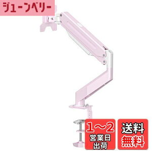 yzSuptek PC j^[ A[ tfBXvC A[ KXXvO KX j^[X^h17`32C`Ή őω׏d10kg sN