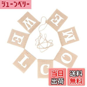 yzSOLUSTRE WELCOME ^[oi[ CeA K[h X }  I 񎟉 Xg 2.8M