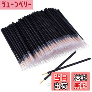 yzSensaBliss ACCi[uV lCuV ɍ lCM 50 WFlCuV ĝălCA[guV y WFlC Ci[ lCy ACC