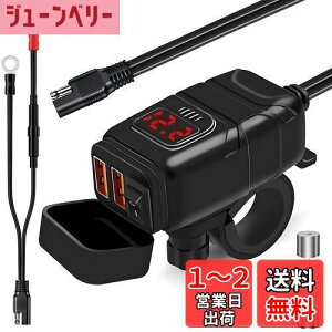 yzoCNUSBd oCNp USB h }[d y2USB|[go dXCb` dvzSAE j[Y dی DC12V-24V oCN ^oCN Ԃ offeree X}z ^ubg irΉ d