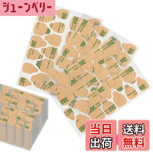 yzFINGOOO lC`bvʃe[v 30 ܂₷t SO~ V[ t  Â lC ܗp ڒ ɔ   (p 30)