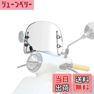 yzWAITREE h oCN XN[ V[g XN[^[ EChXN[ oCN tȒP t t I[goC NA  ėp