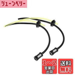 yzBIUTEFOR @ Rz[X 蕥@ p[c RC @i pi tȒP i2{Zbgj