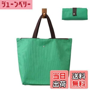 yz[DEVENTORZ] ܂肽 g[gobO GRobN eʃGRobO ܂肽 RpNg RrjobO obO y h fUC @\nhobO _[NO