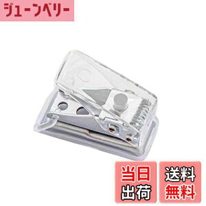 yzYUWENW [Y[tJ p` 1 6mm ی [Y[t pp` 莝 y ȗ nhCh쐬 ƒ ItBX wZp pi ~j^Cv ^ѕ֗ 