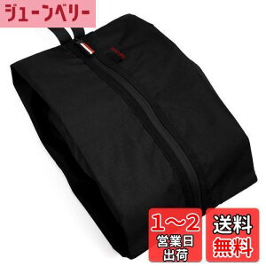 yzHYILUFEI V[YP[X St V[YobO ʋC [ hhL hho X|[c y C jp |[` h P[X AEghA o s St  (ST