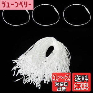 yzProooooces ÂЂ ^Otp[v ^Ot@Xi[ [vbN 180{  lD ɕ֗ t@Xi[ [vs vX`bN Ɩp ߗ mp^Ot@Xi[ ^Otp