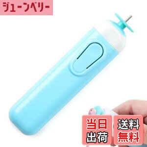 yzPAVIKE dNCOy d NCOo[ y[p[NCO pc[ dCNCOy[ONCOy[p[ [c[ d y[p[ NC