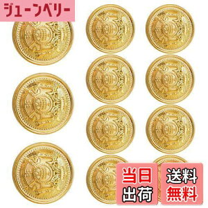 yzKDSSYFT AeB[N^{^ uU[ X[c  XJWA y {^Zbg C S[h uU[p mp R[gp (11Zbg)