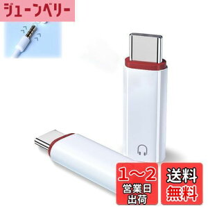 yzTUDOUZZZ CzWbN ϊ iphone15/16 Plus Pro Max V[Y CzϊA_v^ 2ZbgI[fBI ϊ USB C 3.5mm Ή 3 4 DAC nC] Pad,Mac,Android,PC Type CȂǋ@