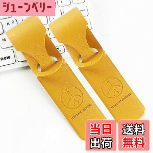 yzGLOWZEN l[^O QbW^O X[cP[X ڈ Vv ו^O 2(^[bN)