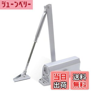 yzzX hAN[U[  p X^_[h^ 1Ep XgbvȂ ő180°܂ŊJƂo܂ (180°XgbvȂ)