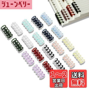 yzTUDOUZZZ [Y[t [Y 20Zbg 5 [toC_[ 10F a15mm O\ A4/A5/B5[Y t {pƂ t@C{ P꒠ ۑ 蒠 JAo