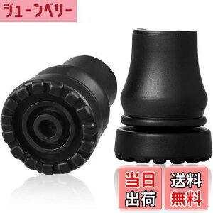 yzKALOLINNA pS ̑ւS 19MMS 2 S ւS ɂ p [Lbv Ռz ]|h~ ϖ ɂ ւS