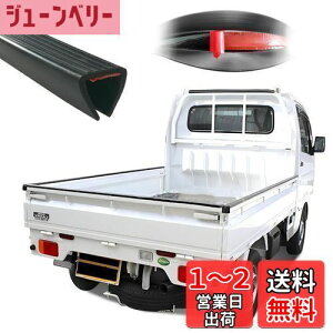 yzKUKUANQ[gveN^[ K[h nC[bggbN S Ή S500P S510P 500n (Q[gveN^[)