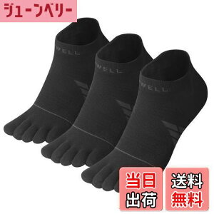 yz[VWELL] ܖ{w\bNX Y N[}bNX ܖ{wC ʋC 5{w\bNX Ԃ Xj[J[ X|[c jO g[jO COOLMAX z RۖhL lGKp v