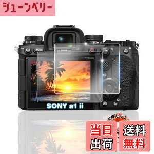 yzp 1 II / 7R5 / 93 / SONY KXtB 2 yYAGCɎqfށz p 1 II tB Sʕی p a1 ii a7rv a9iii a12 a7r5 a93 ilce 1m2 7rm5 9m3 یtB ϏՌ dx9H p SONY a1 ii t