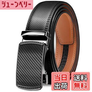 yz[EsengNoyi] xg Y 傫TCY {v JWA I[gbN iK rWlX amxg X[c St jp W[Yp  Ȃ v obN ̓ v[